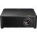 Canon 4K600STZ: Picture 3 thumbnail
