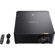 Canon 4K600STZ: Picture 6 thumbnail