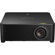 Canon REALiS 4K600Z Pro AV: Picture 1 thumbnail