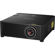 Canon REALiS 4K600Z Pro AV: Picture 2 thumbnail