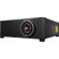 Canon REALiS 4K600Z Pro AV: Picture 3 thumbnail