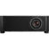 Canon REALiS 4K600Z Pro AV: Picture 4 thumbnail