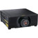 Canon REALiS 4K6020Z: Picture 1 thumbnail