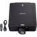 Canon REALiS 4K6020Z: Picture 2 thumbnail