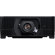 Canon REALiS 4K6020Z: Picture 3 thumbnail