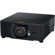 Canon REALiS 4K6020Z: Picture 4 thumbnail