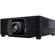 Canon REALiS 4K6020Z: Picture 6 thumbnail