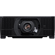 Canon REALiS 4K6021Z: Picture 1 thumbnail