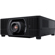 Canon REALiS 4K6021Z: Picture 2 thumbnail