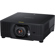 Canon REALiS 4K6021Z: Picture 3 thumbnail