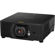 Canon REALiS 4K6021Z: Picture 2 thumbnail