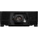Canon REALiS 4K6021Z: Picture 3 thumbnail