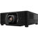 Canon REALiS 4K6021Z: Picture 6 thumbnail