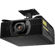 Canon REALiS 4K6021Z: Picture 7 thumbnail