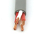 Canare 4 Conductor 15 AWG Speaker Cable,...: Picture 2 thumbnail