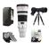 Canon 500mm F/4L: Picture 2 thumbnail