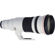 Canon 500mm F/4L: Picture 2 thumbnail