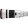 Canon 500mm F/4L: Picture 3 thumbnail