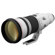 Canon 500mm F/4L: Picture 1 thumbnail