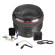 Canon 50mm F/1.2L: Picture 5 thumbnail