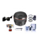 Canon 50mm F/1.2L: Picture 2 thumbnail