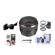 Canon 50mm F/1.2L: Picture 1 thumbnail
