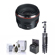 Canon 50mm F/1.2L: Picture 1 thumbnail