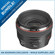 Canon EF 50mm f/1.2L USM Lens, USA - Spe...: Picture 3 thumbnail