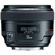 Canon 50mm F/1.2L: Picture 2 thumbnail