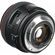 Canon 50mm F/1.2L: Picture 4 thumbnail