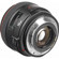 Canon 50mm F/1.2L: Picture 5 thumbnail