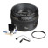 Canon 50mm F/1.4: Picture 6 thumbnail