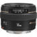 Canon 50mm F/1.4: Picture 1 thumbnail
