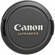 Canon 50mm F/1.4: Picture 4 thumbnail