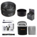 Canon 50mm F/1.4: Picture 1 thumbnail