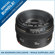 Canon 50mm F/1.4: Picture 3 thumbnail
