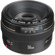 Canon 50mm F/1.4: Picture 2 thumbnail