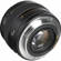 Canon 50mm F/1.4: Picture 3 thumbnail