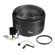 Canon 50mm F/1.8: Picture 6 thumbnail