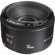 Canon 50mm F/1.8: Picture 2 thumbnail