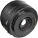 Canon EF 50mm f/1.8 II Standard AutoFocus Lens - White Box - with USA Warranty: Picture 2 thumbnail