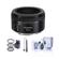 Canon 50mm f/1.8: Picture 2 thumbnail