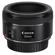 Canon 50mm f/1.8: Picture 2 thumbnail