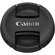 Canon 50mm f/1.8: Picture 11 thumbnail