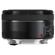 Canon 50mm f/1.8: Picture 5 thumbnail