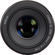 Canon 50mm f/1.8: Picture 6 thumbnail