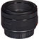 Canon 50mm f/1.8: Picture 7 thumbnail