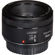 Canon 50mm f/1.8: Picture 9 thumbnail