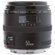 Canon EF 50mm f/2.5 Compact Macro Standa...: Picture 2 thumbnail