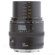 Canon EF 50mm f/2.5 Compact Macro Standa...: Picture 1 thumbnail